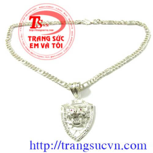 Dây Chuyền + Mặt Dây day_chuyen_mat_day , Dây Chuyền + Mặt Dây