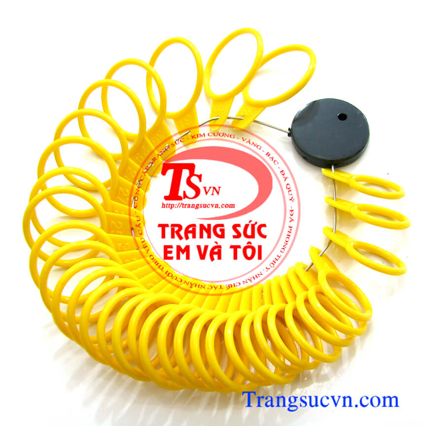 do-size-nhan-bo-do-so-y