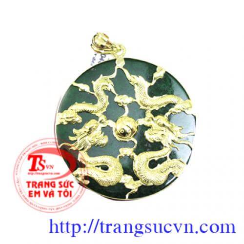 Đồng xu cẩm thạch	 dong_xu_cam_thach , Đồng xu cẩm thạch