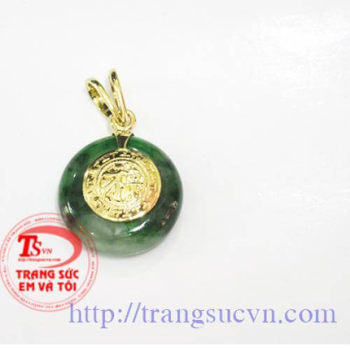 Khuyên ngọc vàng	 khuyen_ngoc_vang , Khuyên ngọc vàng