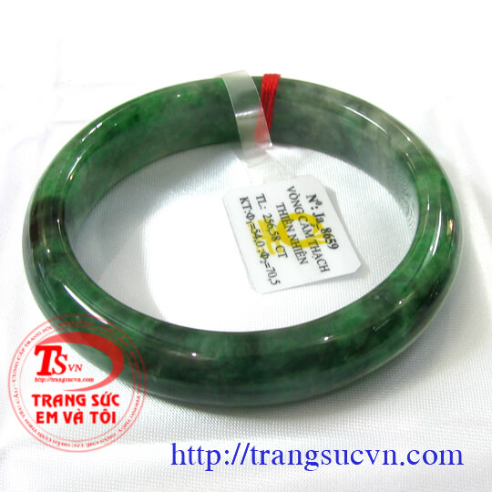 lac_he_ngoc_cam_thach_kiem_dinh