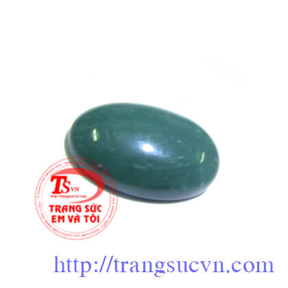 mat-da-canxedon-xanh-reu