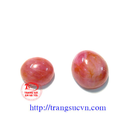 mat-day-saphire-hong-mat-day