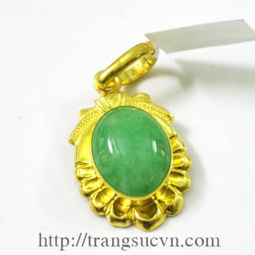 mat_cam_thach ;Mặt cẩm thạch