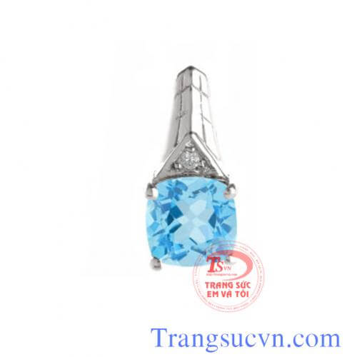 Mặt đá topaz vàng trắng mat_da_topaz_vang_trang;