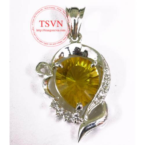 mat_day_gan_da_thanh_anh_vang mat_day_gan_da_thanh_anh_vang , mat_day_gan_da_thanh_anh_vang