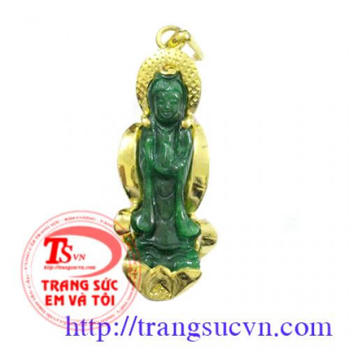 Mặt phật ngọc mat_phat_ngoc , Mặt phật ngọc