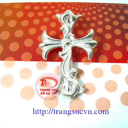 Mặt Thánh Giá Bac mat_thanh_gia_bac . Mặt Thánh Giá Bac