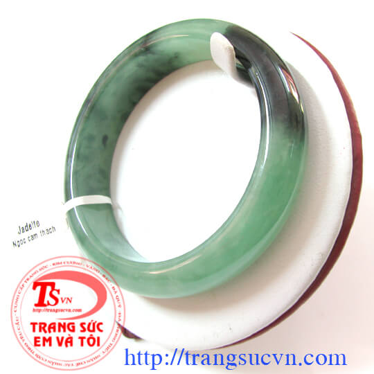 ngoc-mien-dien-vong_vong_ngoc_cam_thach,Ngọc Miến Điện Vòng