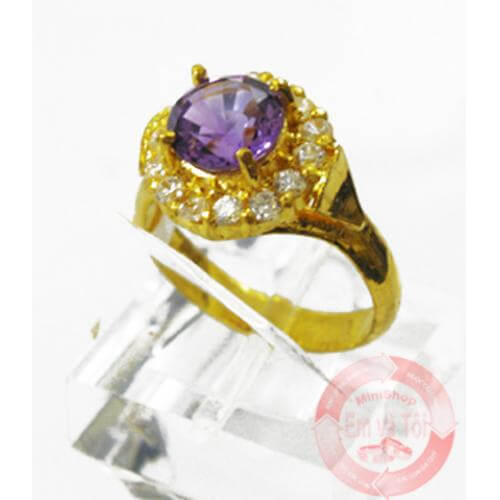 Bán Nhiều Mẫu, Đặt Thiết Kế Đẹp Thời Trang,Giao Hàng Toàn Quốc-Nhiều Mẫu Mã - Giá Tốt -Mua Hàng Đảm Bảo,Nhân thiết kế theo yêu câu Đề xuât chât lượng &gia tốt,Nhẫn nữ ổ xoàn kim cương Nhẫn nữ kiểu độc đáo, sang trọng https://trangsucvn.com Bán Nhiều Mẫu, Đặt Thiết Kế Đẹp Thời Trang,Giao Hàng Toàn Quốc-Nhiều Mẫu Mã - Giá Tốt -Mua Hàng Đảm Bảo,Nhân thiết kế theo yêu câu Đề xuât chât lượng &gia tốt,Nhẫn nữ ổ xoàn kim cương Nhẫn nữ kiểu độc đáo, sang trọng https://trangsucvn.com