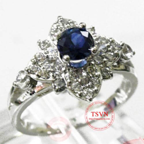 Bán Nhiều Mẫu, Đặt Thiết Kế Đẹp Thời Trang,Giao Hàng Toàn Quốc-Nhiều Mẫu Mã - Giá Tốt -Mua Hàng Đảm Bảo,Nhân thiết kế theo yêu câu Đề xuât chât lượng &gia tốt,Nhẫn nữ ổ xoàn kim cương Nhẫn nữ kiểu độc đáo, sang trọng https://trangsucvn.com