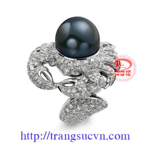 ,nhẫn bọ cạp nhan_bo_cap,nhẫn bọ cạp