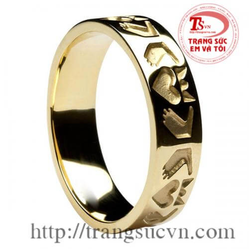 nhan_cham_khac Nhẫn chạm khắc	