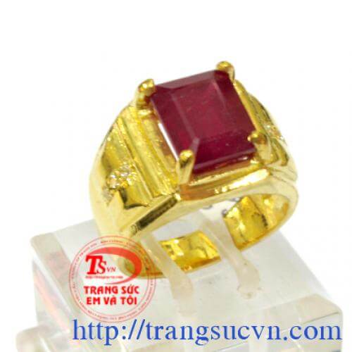 nhan_nam2 Nhẫn nam	