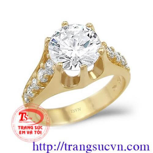 nhan_nam_kim_cuong Nhẫn nam kim cương	