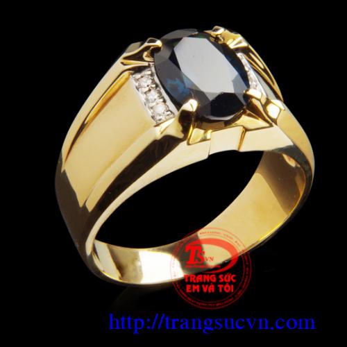 nhan_sapphire_lam;Nhẫn Sapphire Lam	