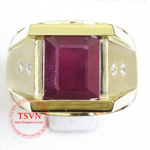 nhan_vang_tay_gan_ruby Nhân vàng tây gắn ruby