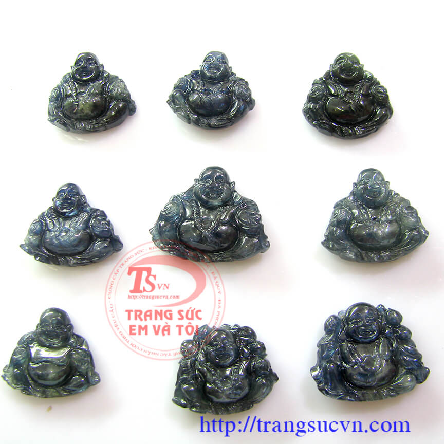 phat-di-lac-saphire-nho,phat di lac sapphire nho