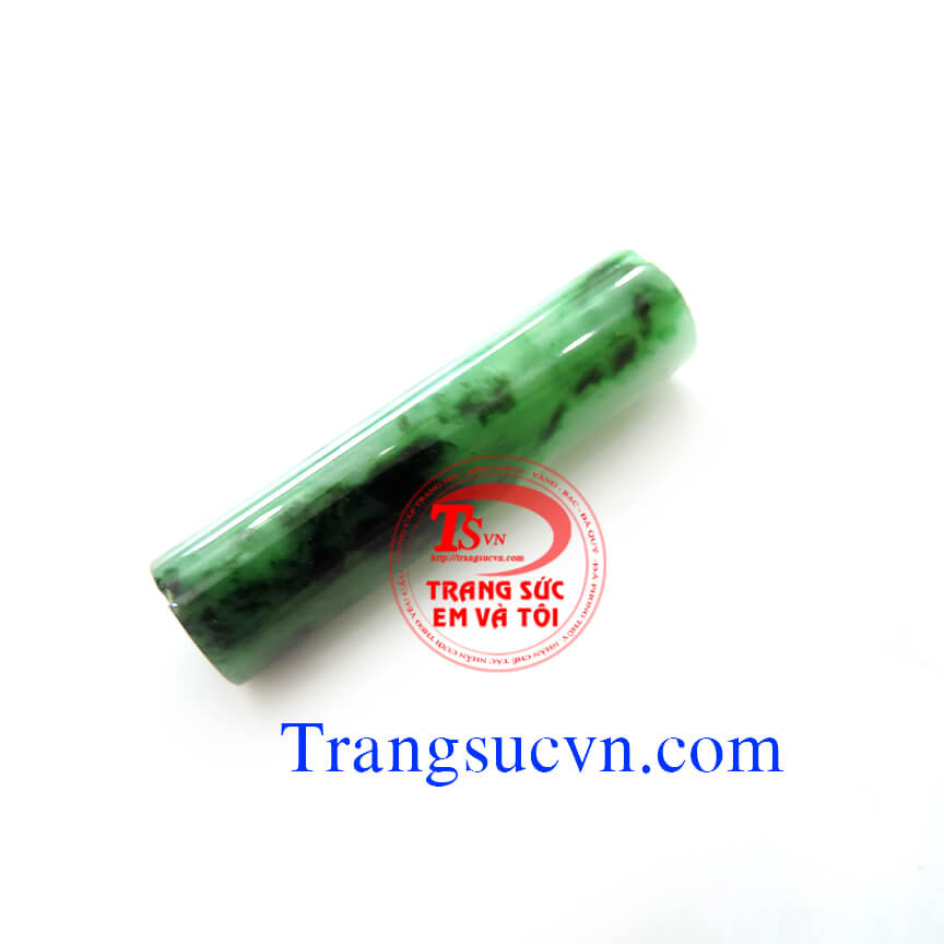 Hình ảnh: Trụ ngọc cẩm thạch,tru da quy,trụ đá cẩm thạch, trụ ngọc Jadeite,tru đá quý,trụ ngọc, trụ đá cẩm thạch, http://transucvn.com