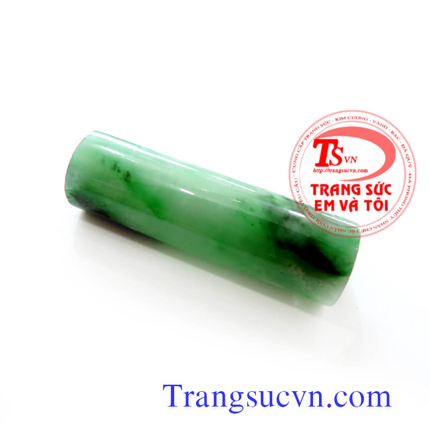 Hình ảnh: Trụ ngọc cẩm thạch,tru da quy,trụ đá cẩm thạch, trụ ngọc Jadeite,tru đá quý,trụ ngọc, trụ đá cẩm thạch, http://transucvn.com