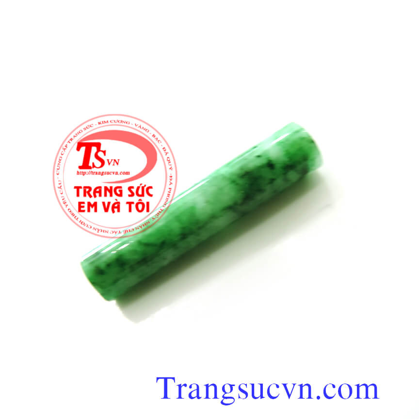 Hình ảnh: Trụ ngọc cẩm thạch,tru da quy,trụ đá cẩm thạch, trụ ngọc Jadeite,tru đá quý,trụ ngọc, trụ đá cẩm thạch, http://transucvn.com