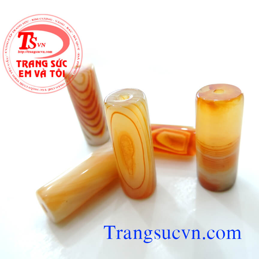 Hình ảnh: Trụ ngọc cẩm thạch,tru da quy,trụ đá cẩm thạch, trụ ngọc Jadeite,tru đá quý,trụ ngọc, trụ đá cẩm thạch, http://transucvn.com