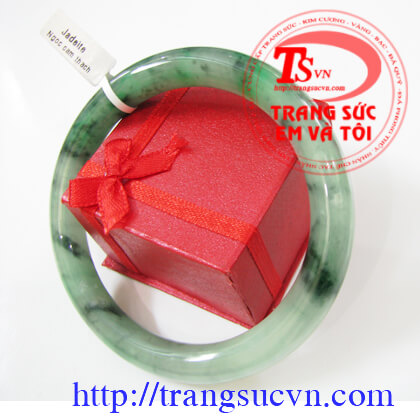 vong ngoc dep thien nhien,Vòng ngọc đẹp thiên nhiên