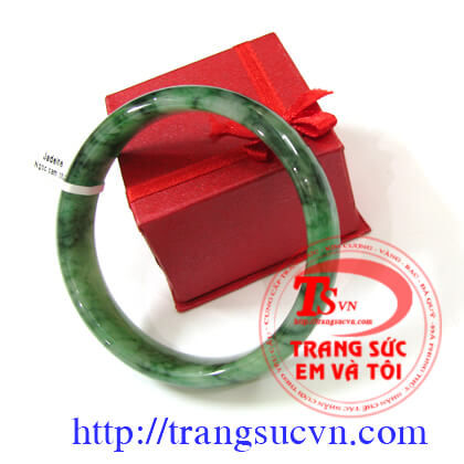 vong ngoc son thuy ban he-vong-ngoc-cam-thach,Vòng ngọc sơn thủy đẹp- bản hẹ