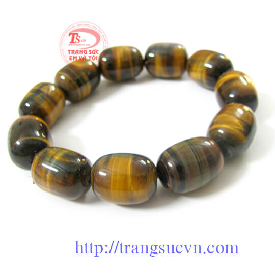 vong-tay-nam-da-mat-ho