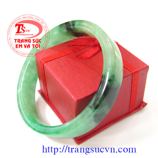 vong_tay_vuong_ngoc2