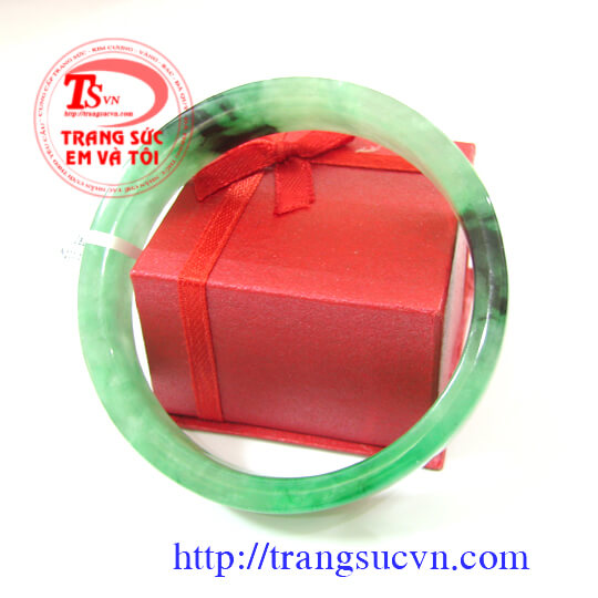 vong_tay_vuong_ngoc2