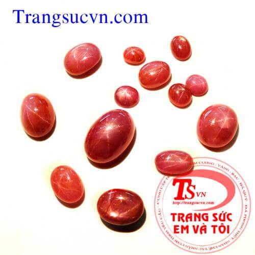 Ý nghĩa ruby sao, ruby là gì, Đá quý ruby, hồng ngọc Ý nghĩa ruby sao, ruby là gì, Đá quý ruby, hồng ngọc