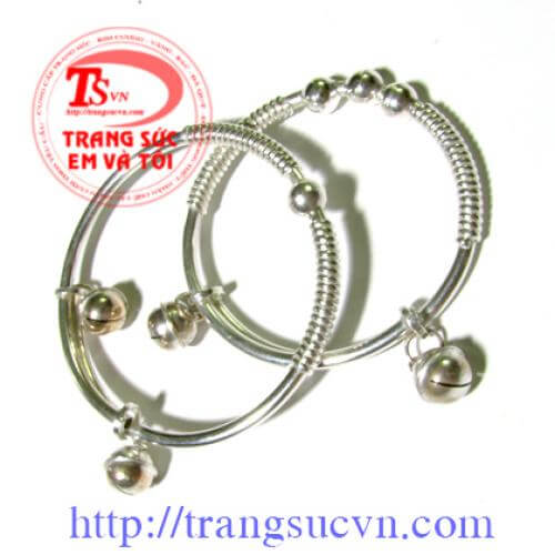 Lắc tay và lắc chân lac_tay_va_lac_chan , Lắc tay và lắc chân
