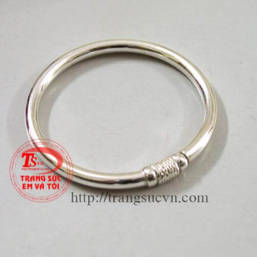 lắc tròn trẻ em lac_tron_tre_em . lắc tròn trẻ em