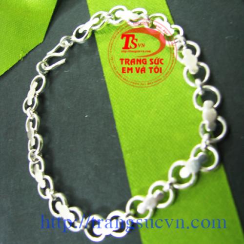 Lắc Hai Mặt	 lac_hai_mat . Lắc Hai Mặt