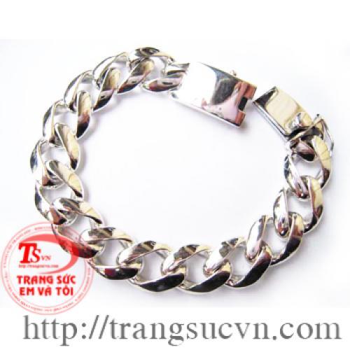 lac_nam_2 . Lắc nam	