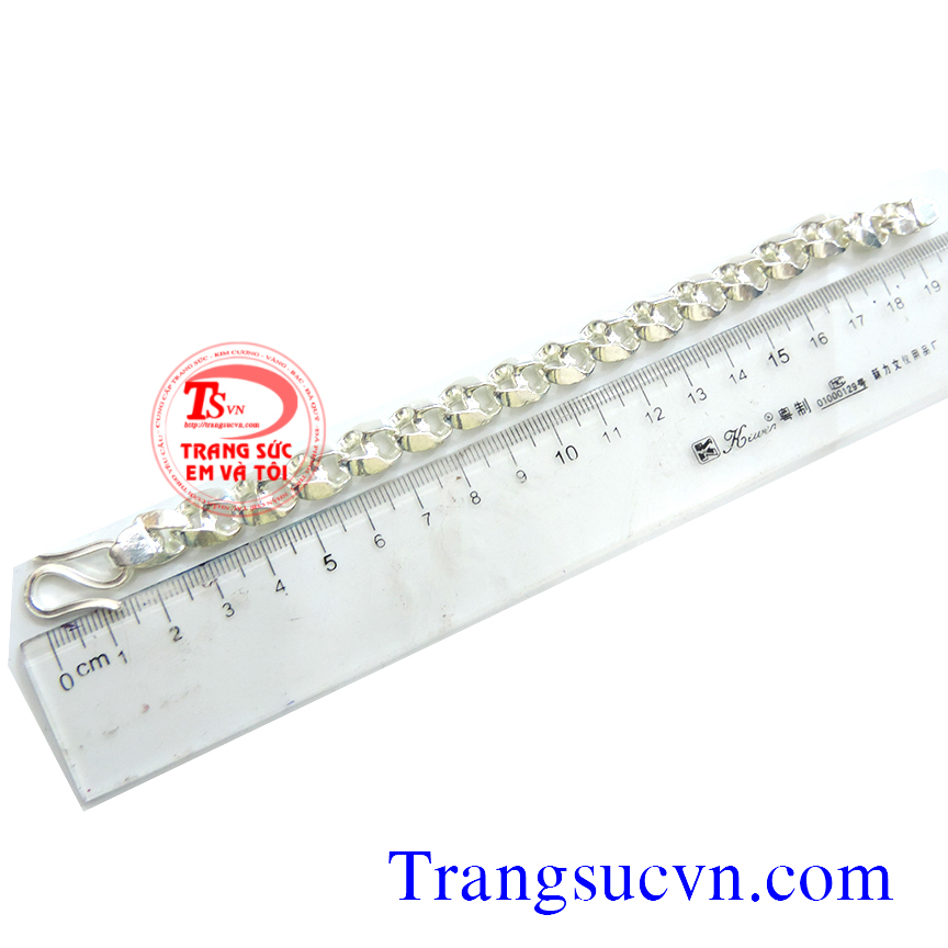 Lắc ,tay,bạc,ta,dep Lắc tay bạc đẹp, lắc tay bac nam