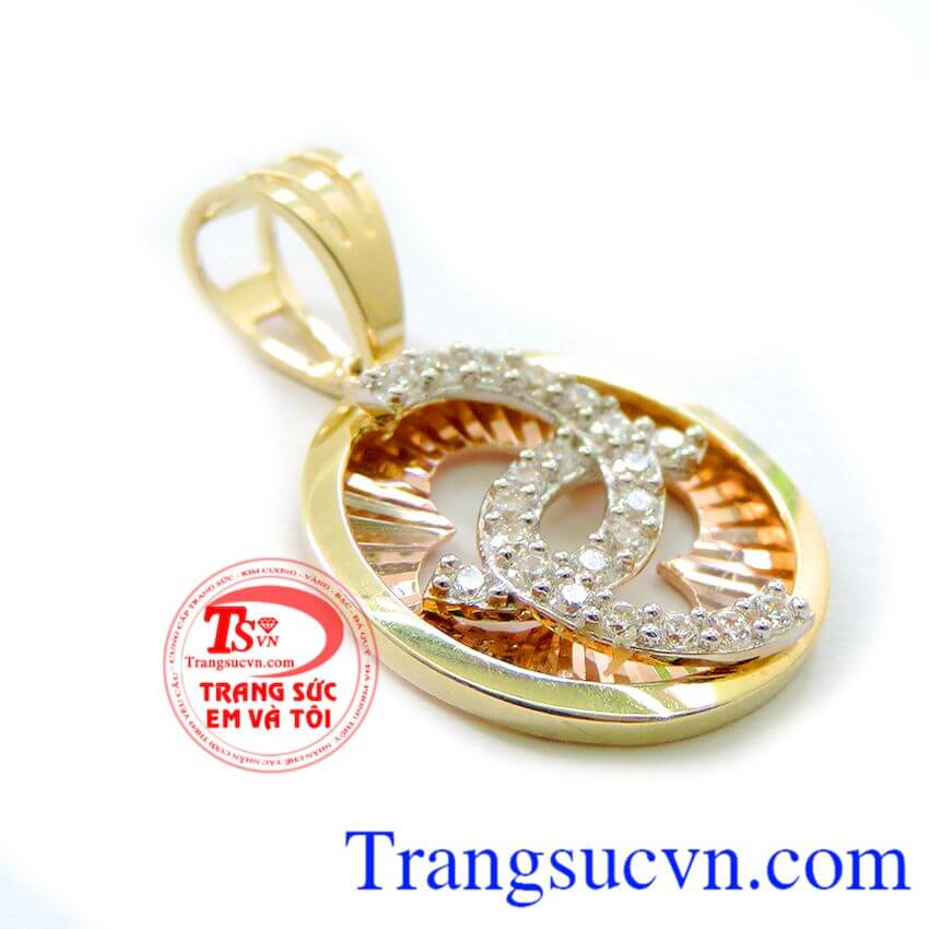 Mặt nữ 10k nhỏ xinh xắn