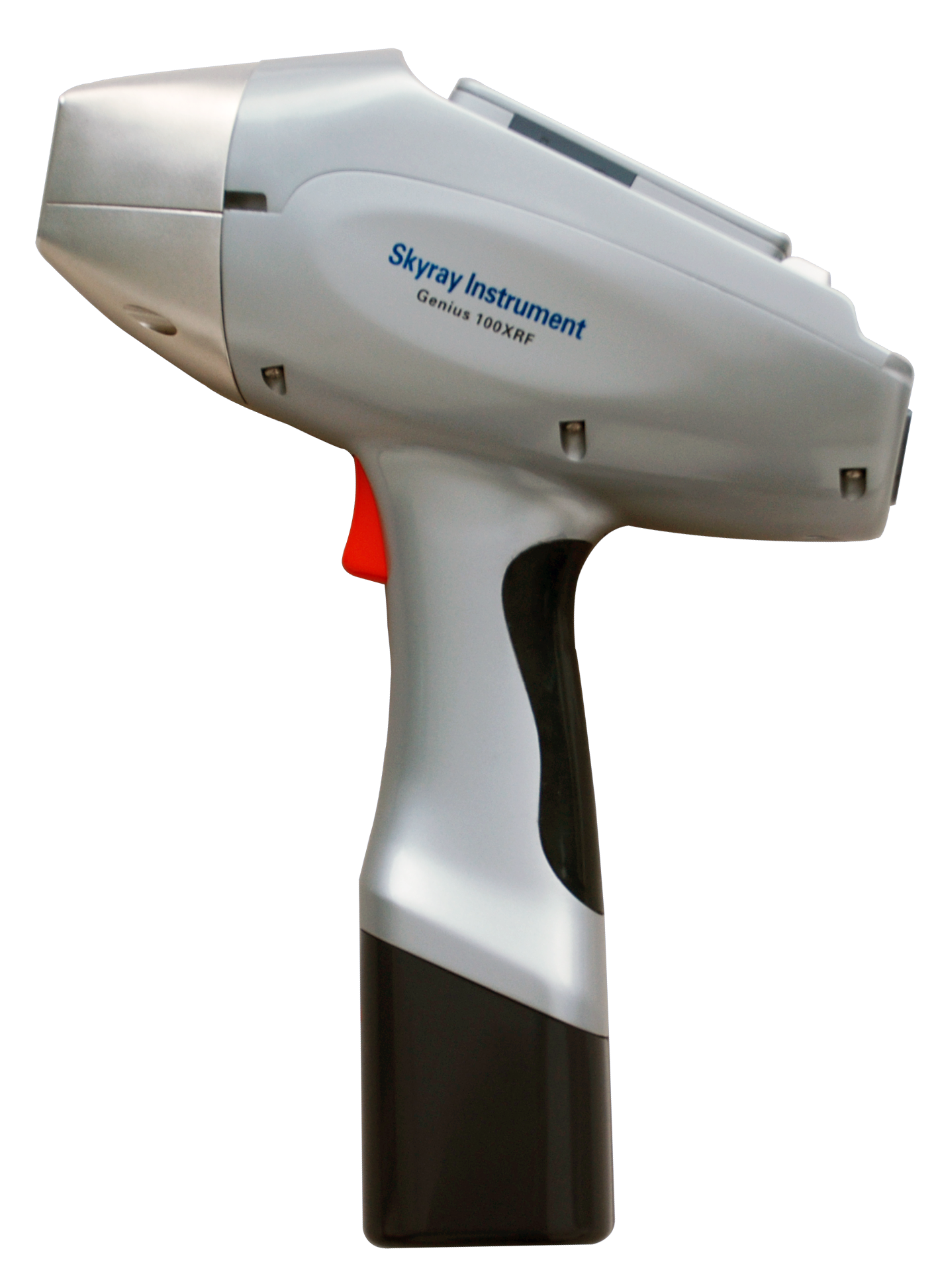 may-do-huynh-quang-tia-x-GENIUS XRF 5000