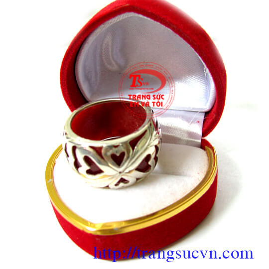 nhan-da-do,nhẫn đá đỏ