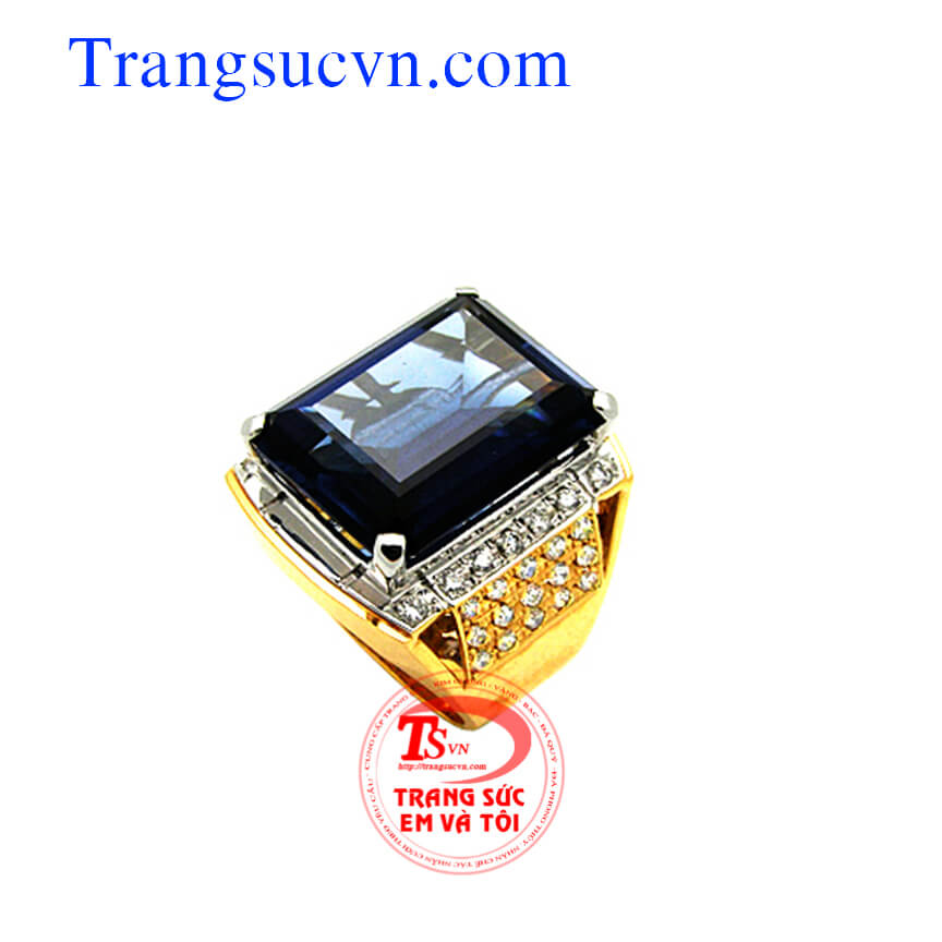 nhẫn nam mệnh thủy, nhẫn nam đẹp nhẫn nam mệnh thủy, nhẫn nam đẹp