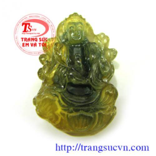 Saphir phật quan âm đẹp Saphir,Phật,Quan,Âm,Đẹp,Saphir-Phat-Quan-Am-Dep,Saphir phật quan âm đẹp