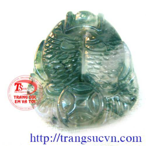 Caxedon-Chalcedony,đá quý, Caxedon-Chalcedony