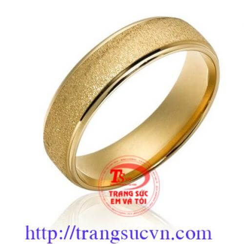 Hình ảnh: nhẫn nam vàng tây, nhan nam vang tay, nhẫn vàng nam,nhan vang nam, nhẫn nam đẹp, nhan nam dep, nhẫn đá quý, nhan da quy, https://trangsucvn.com 
