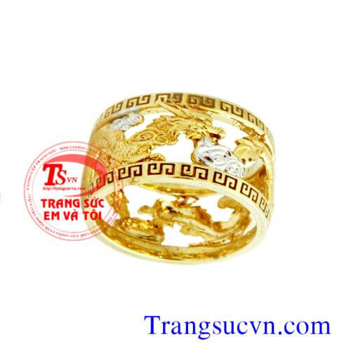 Hình ảnh: nhẫn nam vàng tây, nhan nam vang tay, nhẫn vàng nam,nhan vang nam, nhẫn nam đẹp, nhan nam dep, nhẫn đá quý, nhan da quy, https://trangsucvn.com 