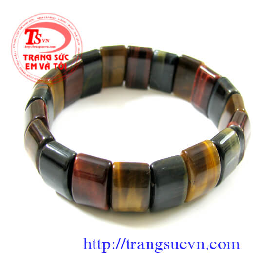 Vòng, mặt hổ nam, Vong-mat-ho-nam