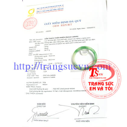 Vong- ngoc-cam-thach-chung-chi-SJC