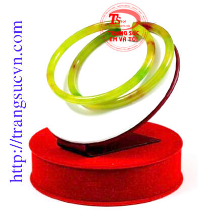 Vòng na tra cẩm thạch Vòng na tra cẩm thạch.jpg