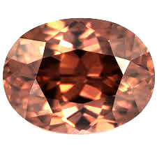 Zircon Zircon