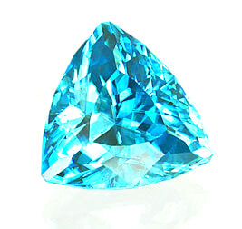 Zircon Zircon